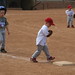 Daniel Colton Photo 12