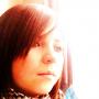Heather Benjamin Photo 20