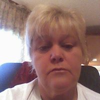 Connie Cormier Photo 18