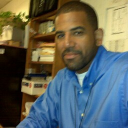 Clarence Lee Photo 6