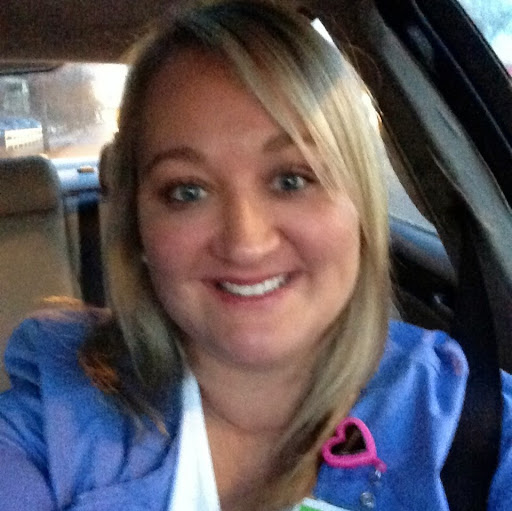 Stephanie Bennett Photo 35