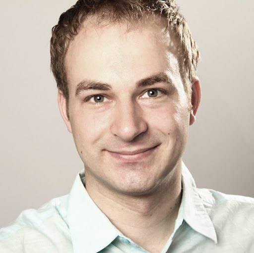 Thomas Schmidt Photo 35