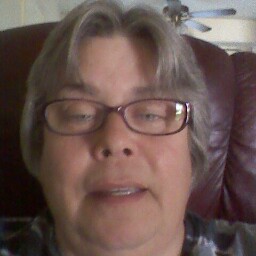 Debra Grimes Photo 4