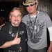 Terry Brock Photo 37