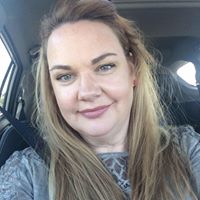 Melissa Bush Photo 28