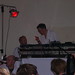 Steven Potter Photo 18