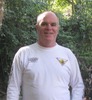 Jeffrey Nelson Photo 47