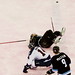 Chad Mclean Photo 15
