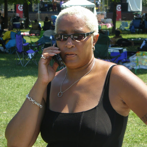 Debra Watt Photo 23