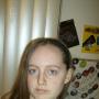 Debra Owens Photo 30