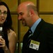 Marcy James Photo 12