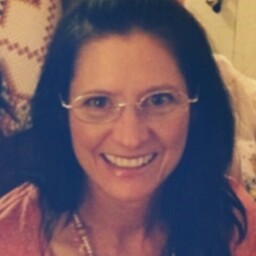 Angelia Wood Photo 18