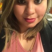 Vanessa Rivera Photo 40