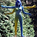 Allen Coats Photo 11