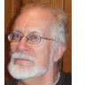 Norman Barnes Photo 15