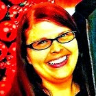 Sarah King Photo 47