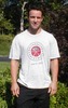 Jeffrey Yohe Photo 1