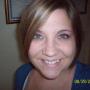Stacy Becker Photo 4