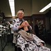 Jimmy Barber Photo 26