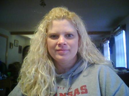 Janice Phillips Photo 41