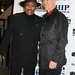 Mark Frazier Photo 16