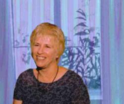 Alice Walker Photo 14