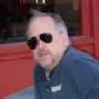 Michael Dozier Photo 26