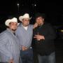 Edgar Roman Photo 29