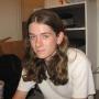 Jason Lemay Photo 18