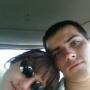 John Dimarco Photo 11