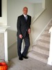 Christopher Mccann Photo 24
