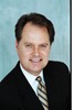 David Mcelroy Photo 26