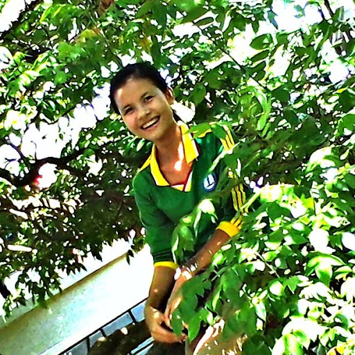 Ben Trinh Photo 17