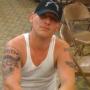 Mark Spurlock Photo 20