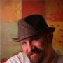 Dustin Scott Photo 43