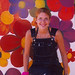 Lauren Weber Photo 18