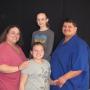 Teri Taylor Photo 9