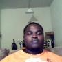 Richard Fairley Photo 11