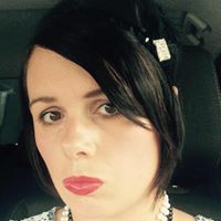Hannah Stringer Photo 15
