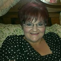 Gail Rutledge Photo 24