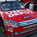 Clarence Driver Photo 8