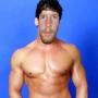 Curtis Gray Photo 35