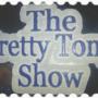 Tony Kelley Photo 20