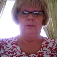Patsy Wheeler Photo 13