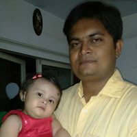 Kumar Abhishek Photo 26