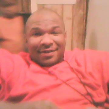 Johnathan Roberts Photo 36