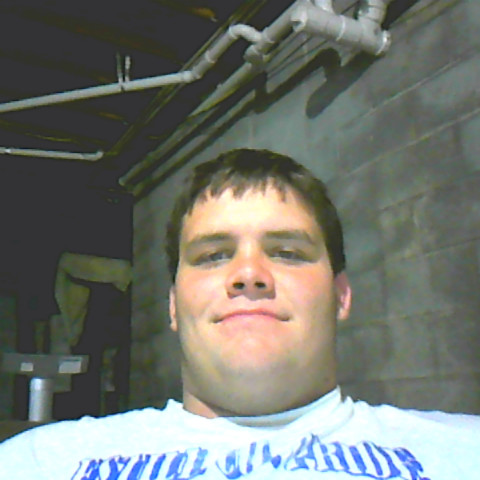 Robert Riddell Photo 40