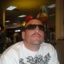 Robert Roland Photo 12