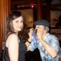Lupe Herrera Photo 23