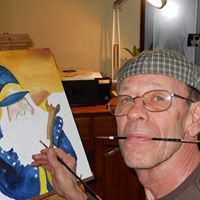 Daryl Stropes Photo 3